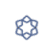 110722uj5o85z99kwff454.gif