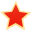 124845i111e7ooqm4np9e1.png