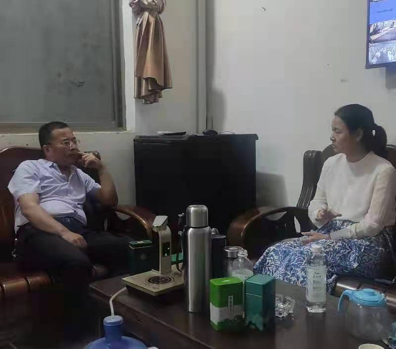 微信图片_20210709085244.jpg