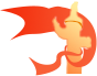154704b0342w474w34aptt.png
