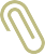 222410vc5r8xzlaawxapzi.png
