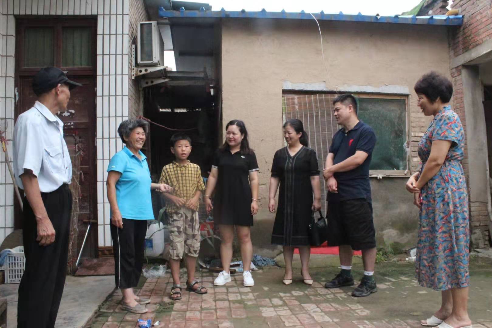 微信图片_2021072408065933333333.jpg