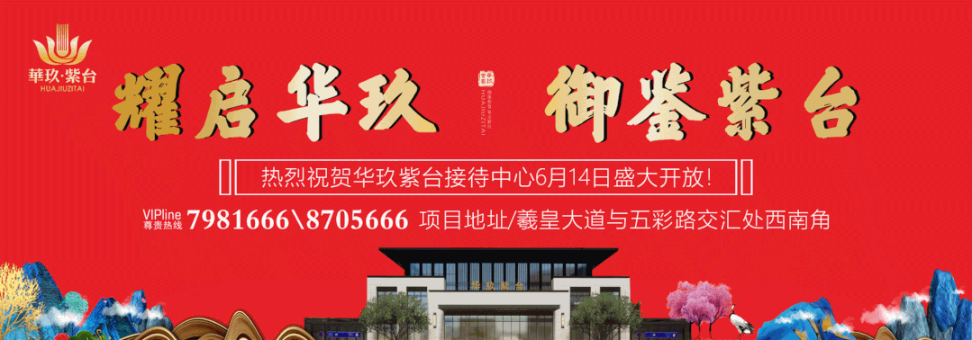125048wvoww3ztkp7vk73p.gif