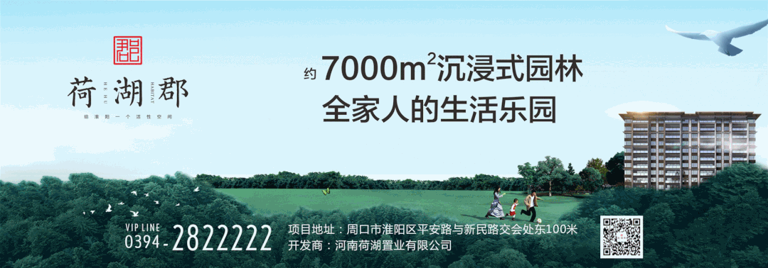 125049mrt8tc4ri7ij4t3r.gif