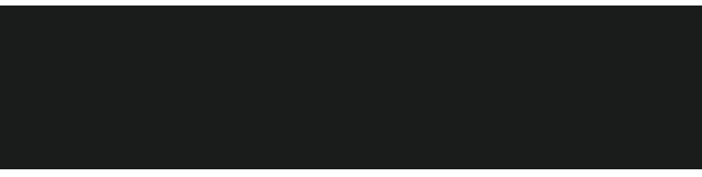 125051cntlv3hvw9tdyvu9.gif