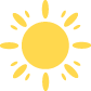 115644g7o2hdqwyssh4s4w.png