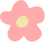 115645ve1f1bx88v5kmcc0.png