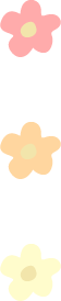 115646aymqw5t55t7gim5t.png