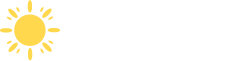 115655eges8pv8goiosz1k.png