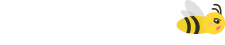 115701p5z353624wus7f5u.png