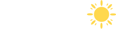 115710p89zdmnm535wo8mc.png