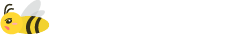 115712mcc1c1ib61c9c96d.png