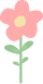 115714l2k2655r6i6y8kzu.png