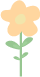 115714nhcye3qfqtemvmnt.png