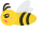 115714n32a88dad188213q.png
