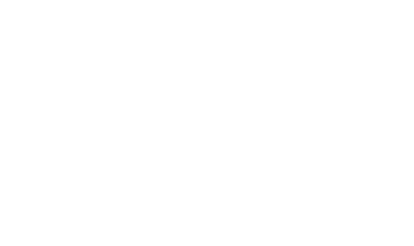 210450ox0nsy7sfjhbnbkb.gif
