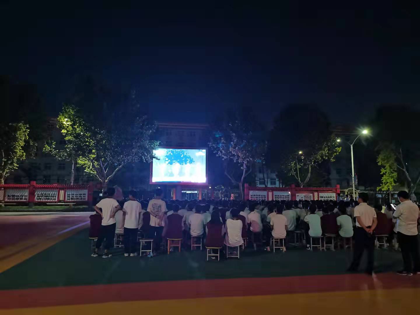 微信图片_20210922090239.jpg
