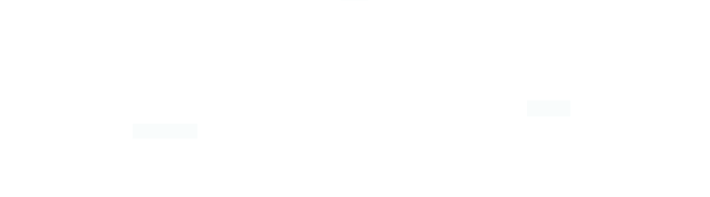 075344so9ksks2kqquvjh9.gif