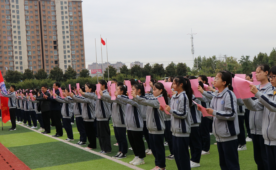 微信截图_20211011113430.png