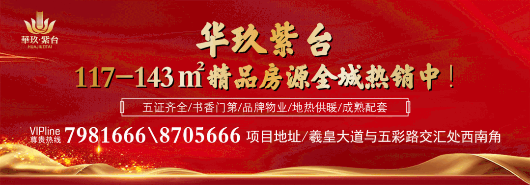 115614ht88kn6k0e3ejcej.gif