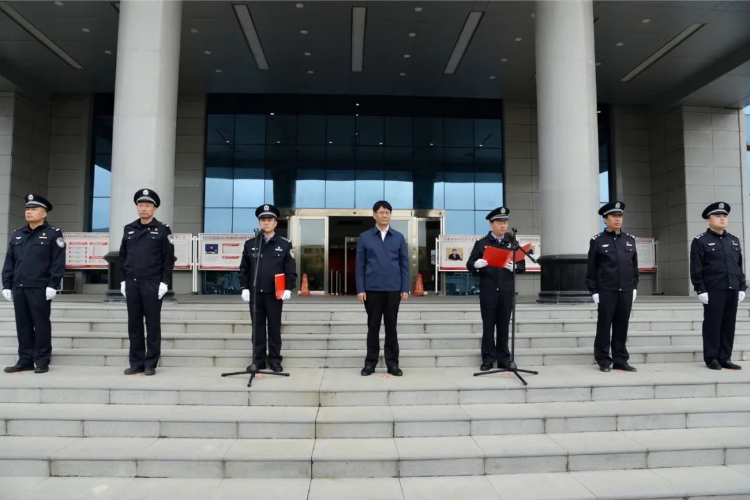 180541vlmemqidukqjjedu.jpeg
