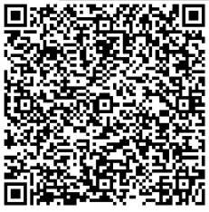 微信截图_20211012202239.png