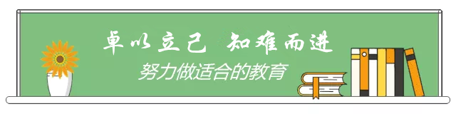 152437d0z7caolam4z4c4u.png