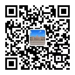 152439wtr2z6628jvjk23i.jpeg