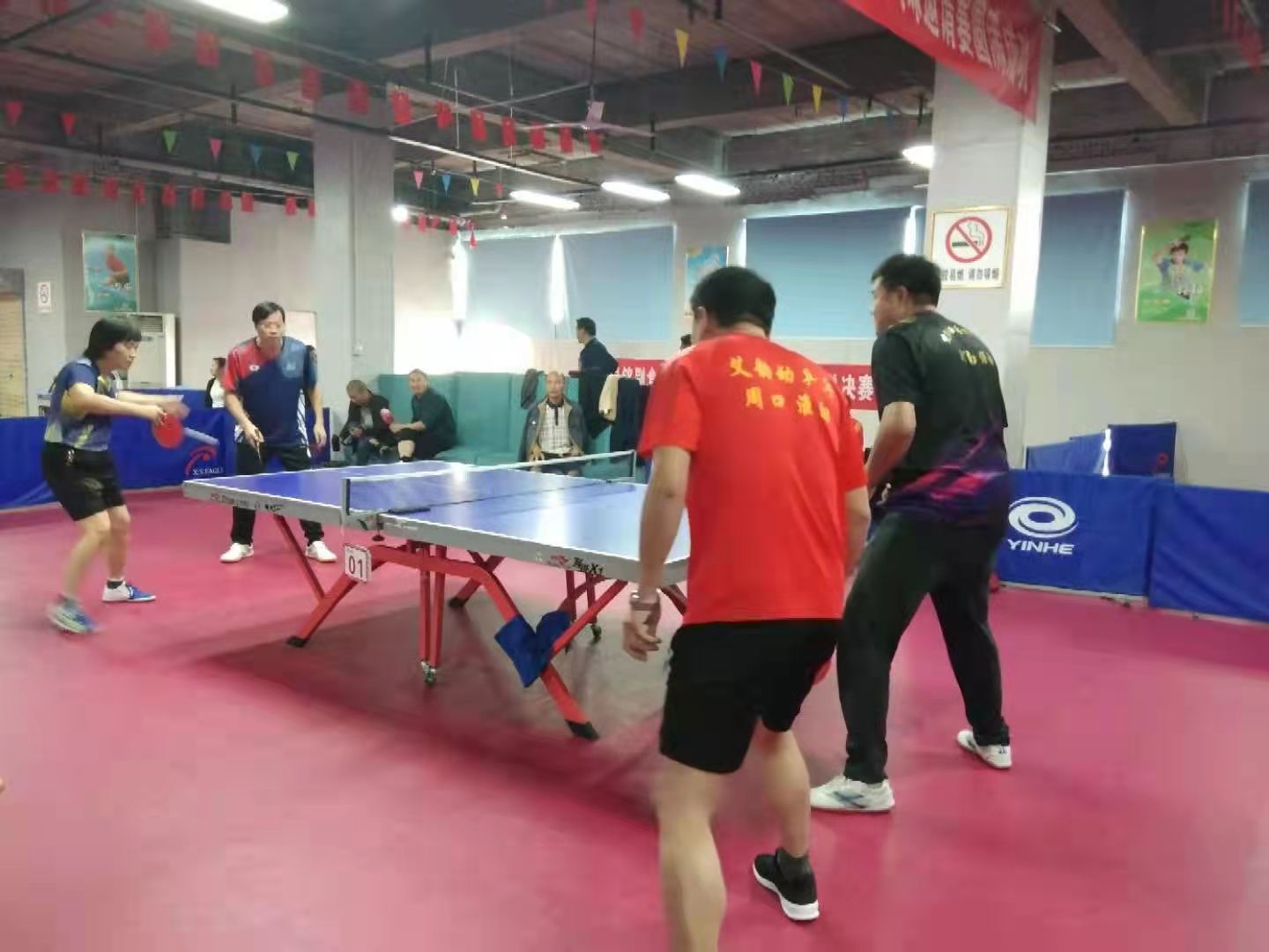 微信图片_202111010900147.jpg