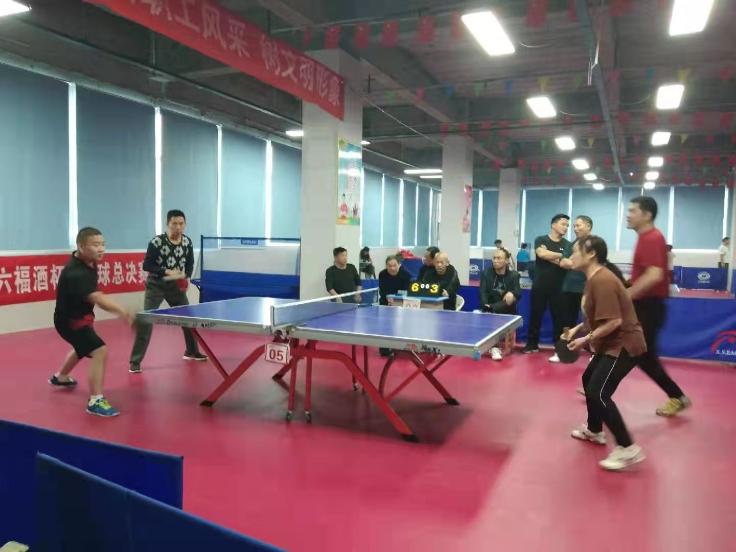 微信图片_2021110109001411.jpg