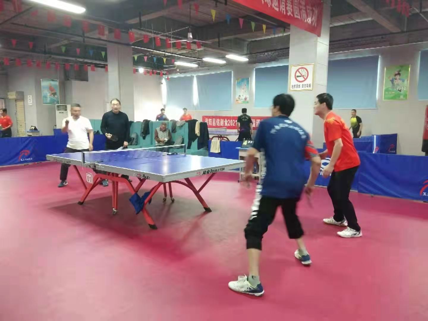 微信图片_202111010900149.jpg