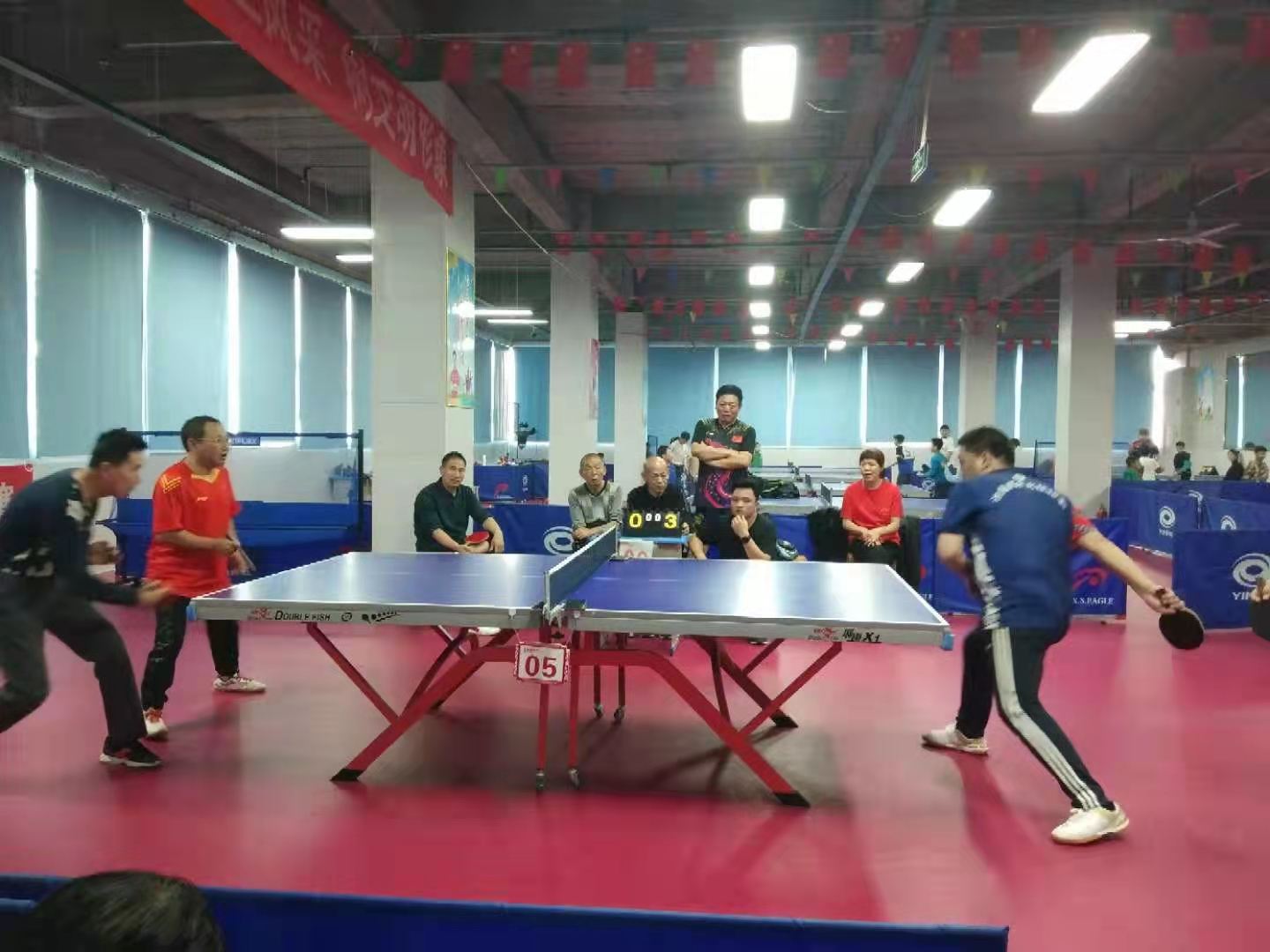 微信图片_2021110109001410.jpg