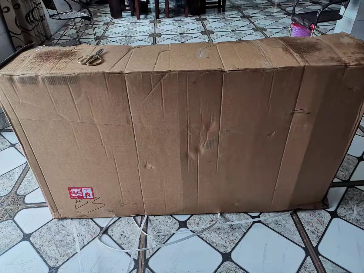 微信图片_20211103133614.jpg