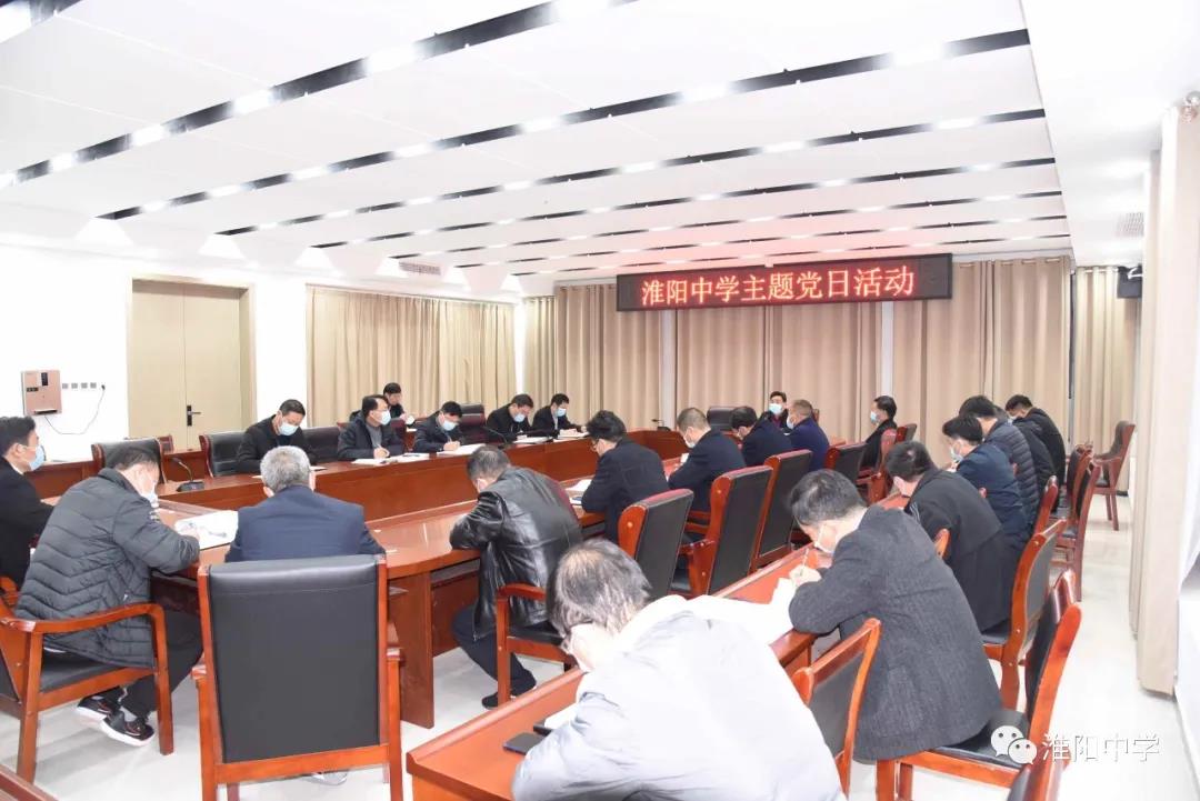 微信图片_20211116102321.jpg