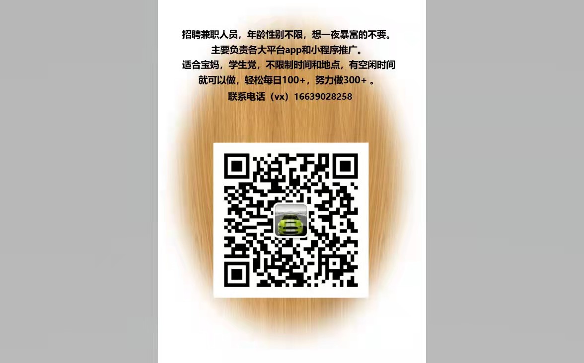 25b45352ce8ffef9670bc3c2b571316.jpg
