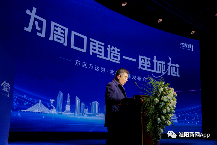 094840cggvvigi88ndgvb9.png