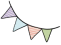 104602a0immq7ys6s88kdq.png