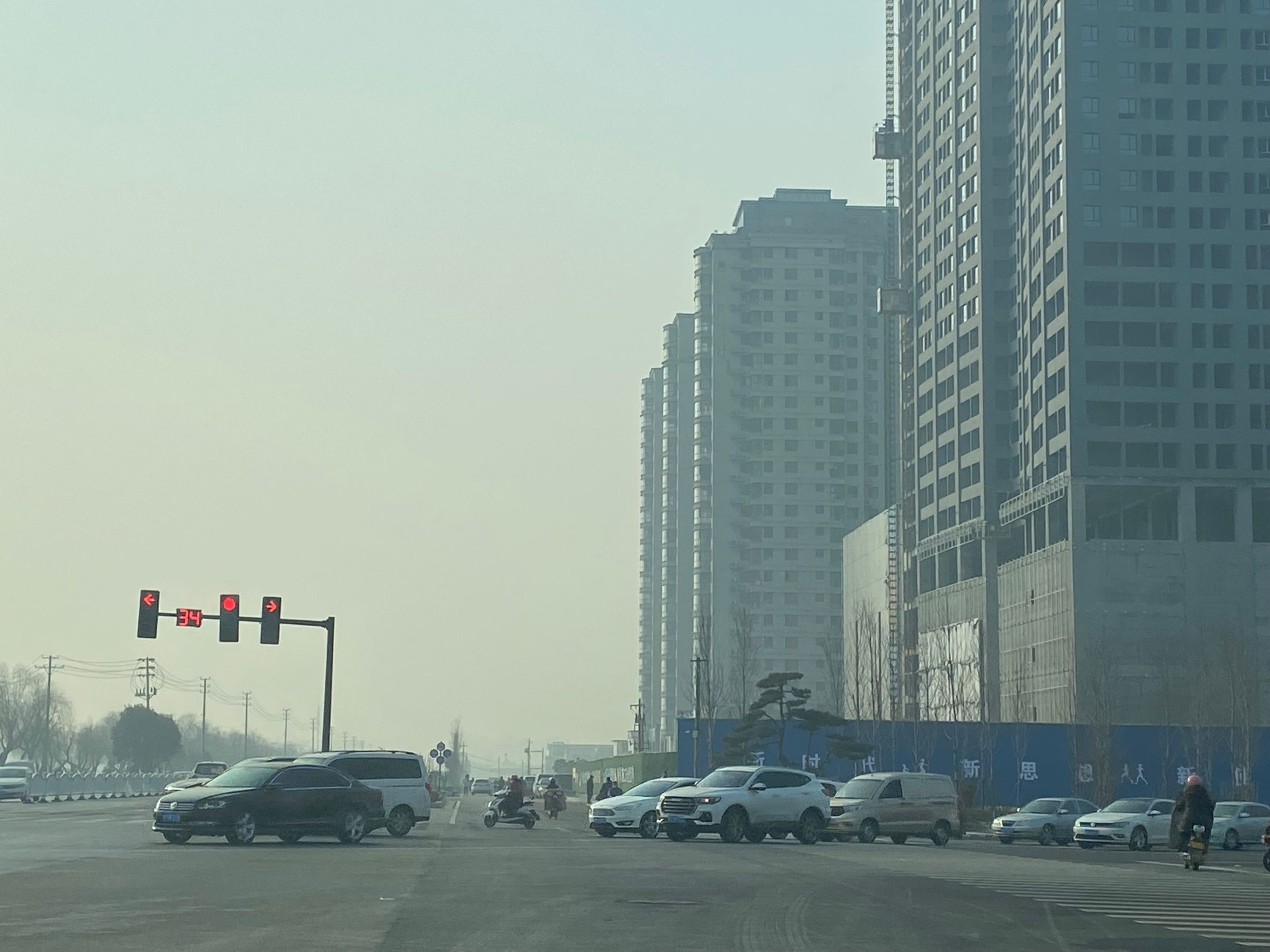 QQ图片20220103131946.jpg