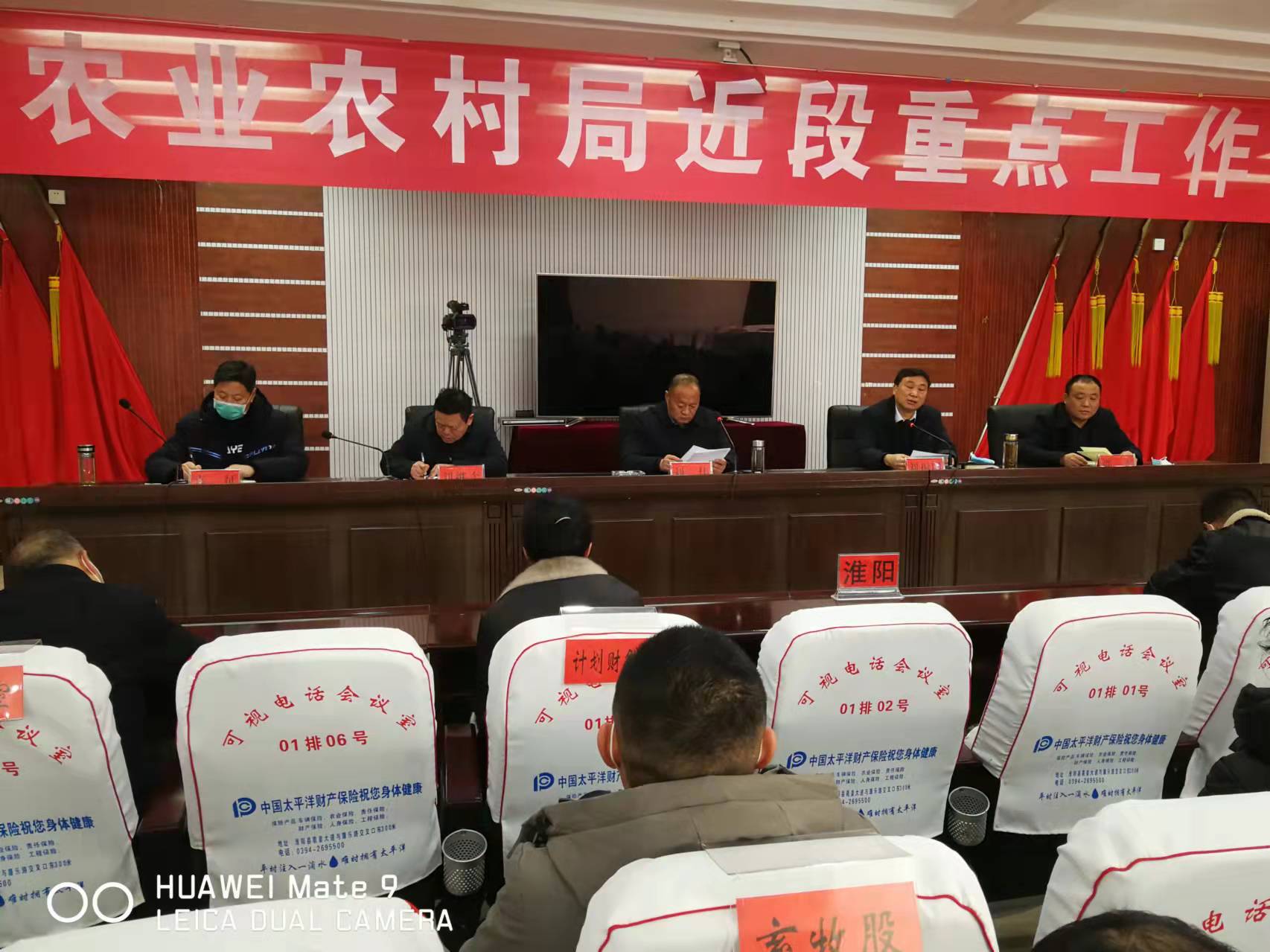 微信图片_20220221203445.jpg