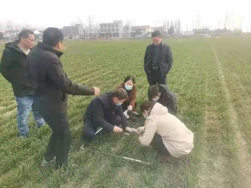 微信图片_20220221203515.jpg