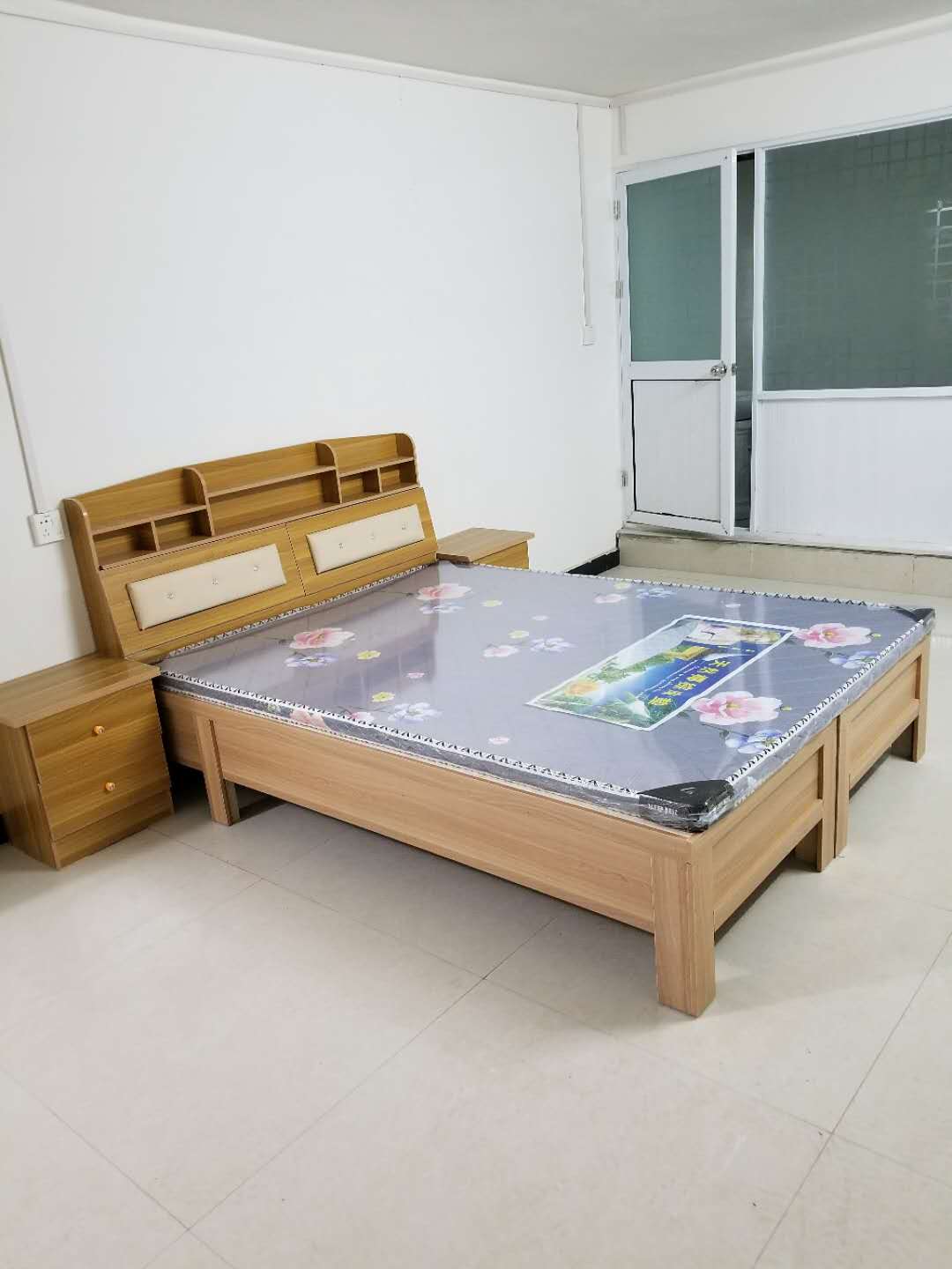 房屋出租2.jpg
