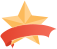 222135aw9vqkzs9weajkys.png