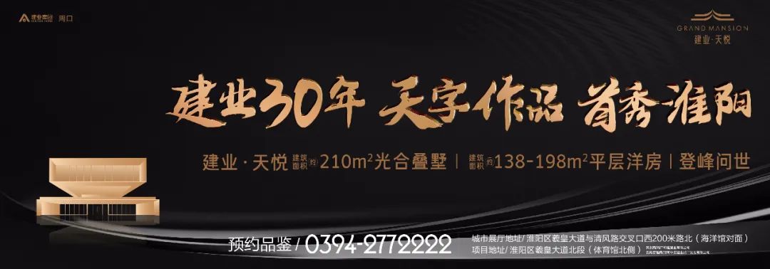 101148m23s21zh5s75muk7.jpeg