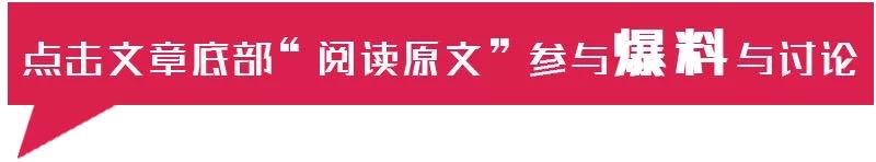 173931t3bcb15cfhozw33b.png