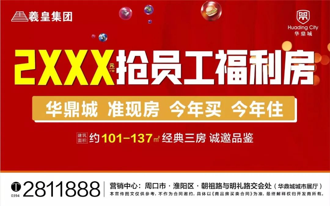 203009rx1xfxn8xi9ps4w4.jpeg