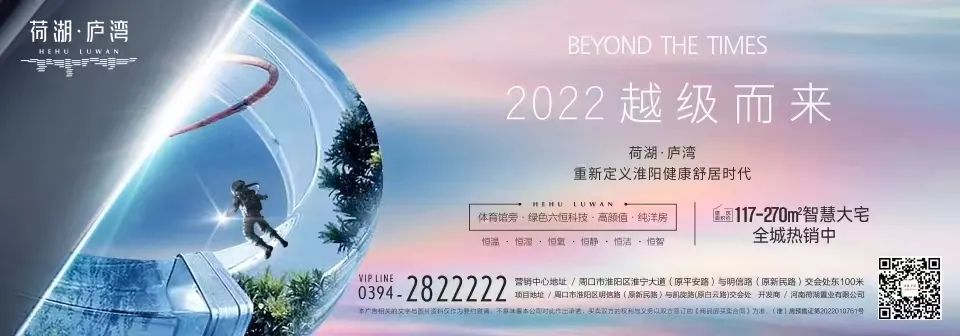 203009kg0iu90rbpui69qq.jpeg
