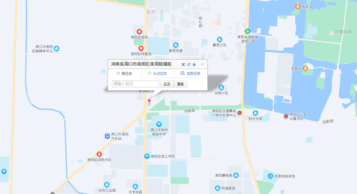 360截图1664032796146114.png