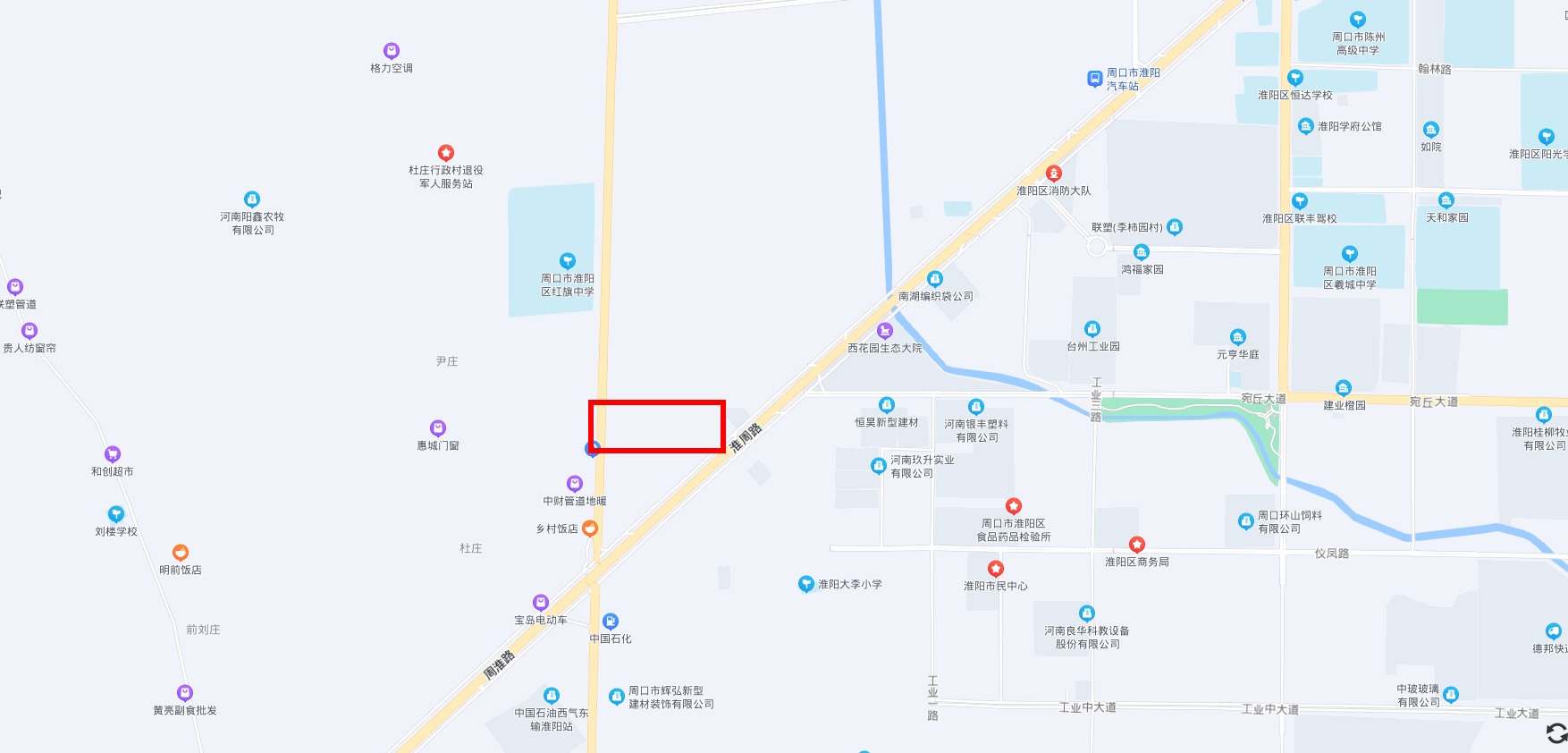 360截图16550421513147.png