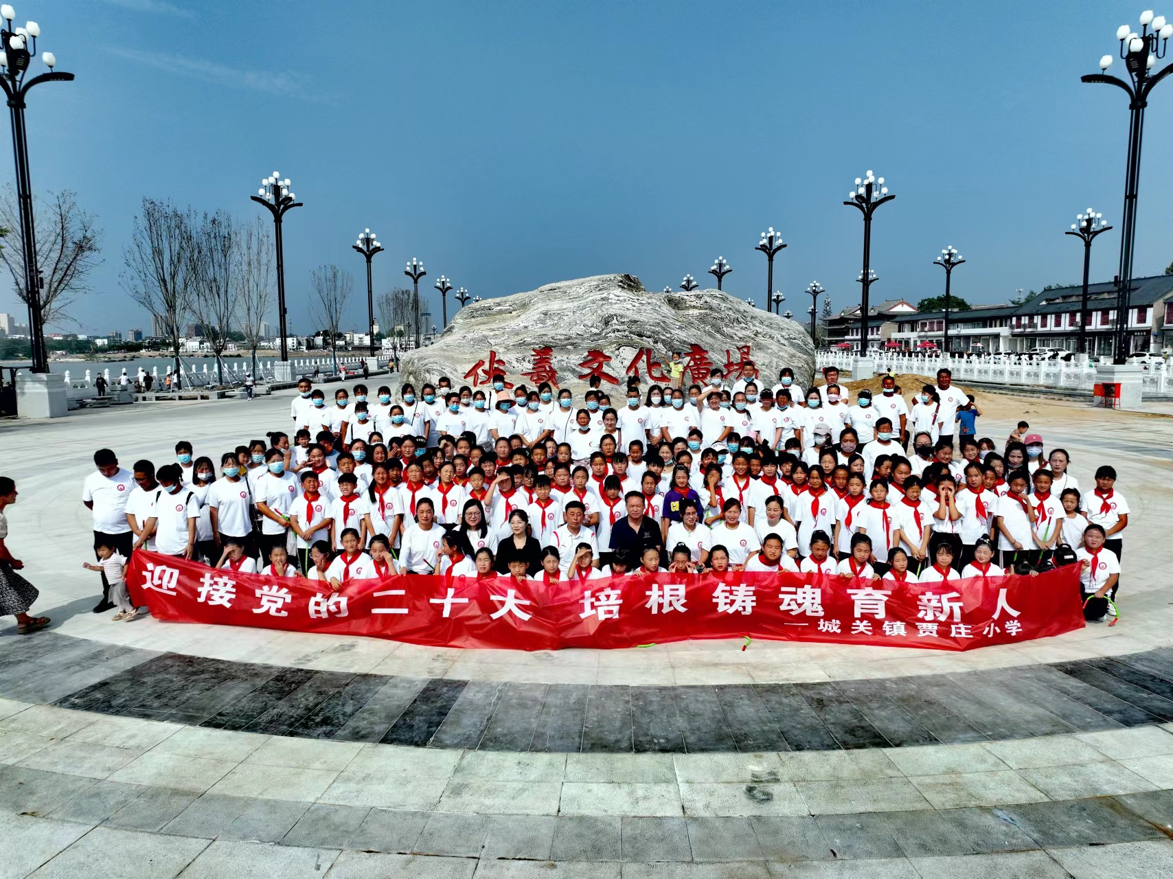 微信图片_20220910162644.jpg8888888888.jpg