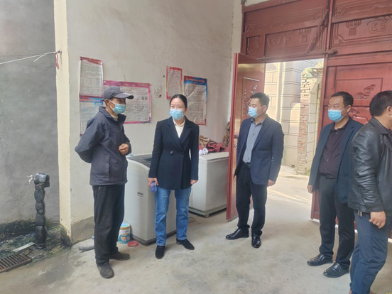 微信图片_20221103153717.png